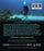 Diving Deep: The Life and Times of Mike deGruy (MOD) (BluRay Movie) - back cover art