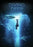 Diving Deep: The Life and Times of Mike deGruy (MOD) (DVD Movie) - movie cover art