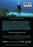 Diving Deep: The Life and Times of Mike deGruy (MOD) (DVD Movie) - back cover art