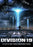 Division 19 (MOD) (DVD Movie) - movie cover art