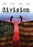 Division (MOD) (DVD Movie) - movie cover art