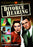 Divorce Hearing (MOD) (DVD MOVIE)
