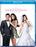 Divorce Invitation (MOD) (BluRay MOVIE)