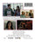 Divorce Invitation (MOD) (BluRay MOVIE) image 2