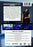 Divorce Scheme (MOD) (DVD Movie) - back cover art