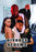 Divorce Scheme (MOD) (DVD Movie) - movie cover art