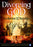 Divorcing God (MOD) (DVD Movie) - movie cover art