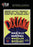 Dixiana (MOD) (DVD Movie) - movie cover art