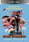 Dixie Dynamite (MOD) (DVD Movie) - movie cover art