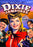 Dixie Jamboree (MOD) (DVD MOVIE)