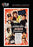 Dixie Jamboree (The Film Detective Restored Version) (MOD) (DVD Movie) - movie cover art