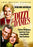 Dizzy Dames (MOD) (DVD MOVIE)