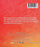Do Chor (MOD) (BluRay Movie) - back cover art