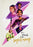 Do I Shock U Like Lightning (MOD) (DVD Movie) - movie cover art