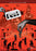 Do It In Post (MOD) (DVD Movie) - movie cover art
