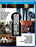 Do Not Disturb (MOD) (BluRay Movie) - movie cover art