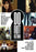 Do Not Disturb (MOD) (DVD Movie) - movie cover art