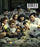 Do Not Enter (MOD) (BluRay Movie) - back cover art
