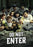 Do Not Enter (MOD) (DVD Movie) - movie cover art