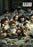 Do Not Enter (MOD) (DVD Movie) - back cover art