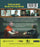 Do Not Grow Weary (MOD) (BluRay Movie) - back cover art
