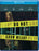 Do Not Grow Weary (MOD) (BluRay Movie) - movie cover art