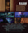Do Not Reply (MOD) (BluRay Movie) - back cover art