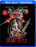 Do Not Reply (MOD) (BluRay Movie) - movie cover art