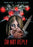 Do Not Reply (MOD) (DVD Movie) - movie cover art