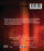 Do Raaste (MOD) (BluRay Movie) - back cover art