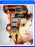 Do Something, Jake (MOD) (BluRay Movie) - movie cover art