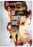 Do Something, Jake (MOD) (DVD Movie) - movie cover art
