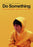 Do Something: The Jeffrey Modell Story (MOD) (DVD Movie) - movie cover art