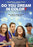 Do You Dream In Color (MOD) (DVD Movie) - movie cover art
