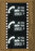Do You Know This Voice? (MOD) (DVD Movie) - movie cover art
