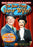 Do You Trust Your Wife? - Volume 1 (MOD) (DVD MOVIE)