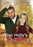 Doc Holly's Christmas (MOD) (DVD Movie) - movie cover art