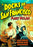 Docks of San Francisco (MOD) (DVD MOVIE)