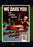 Doctor Blood's Coffin (MOD) (DVD Movie) - movie cover art