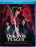 Doctor Plague (MOD) (BluRay Movie) - movie cover art