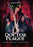 Doctor Plague (MOD) (DVD Movie) - movie cover art