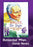 Doctor Syn (MOD) (DVD Movie) - movie cover art