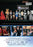 Doctor Who Am I (MOD) (DVD Movie) - back cover art