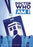Doctor Who Am I (MOD) (DVD Movie) - movie cover art