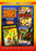 Documentaries of Darkest Africa Collection (3 (MOD) (DVD Movie) - movie cover art