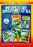 Documentary Adventures at Sea Collection (MOD) (DVD MOVIE)