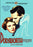 Dodsworth (MOD) (DVD Movie) - movie cover art