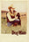 Dog Man (MOD) (DVD Movie) - movie cover art