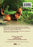 Dog Man (MOD) (DVD Movie) - back cover art