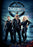 Dog and Beth: On The Hunt, Season 1, Part 1 (MOD) (DVD Movie) - movie cover art
